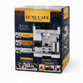 Luxe Café Premier Espresso